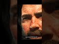 #rdrroleplay #rdr2