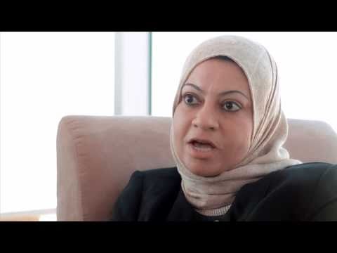 Oman: Inside Stories - Ep3 Education