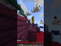 Minecraf PVP 1.21++