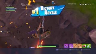 INSANE clutch scrim dub high kills ft ttv_notscott12