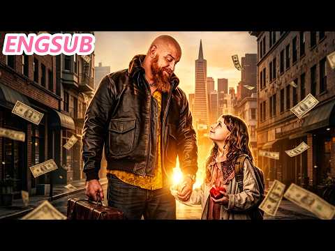 Cruel Kin Try To Sell The Fragile Child Her Protector Gives Up His Family To Guard Her #dramabox