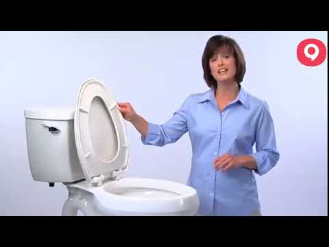 Best Portable Toilet Seats - These Toilet Seats will charm you for sure