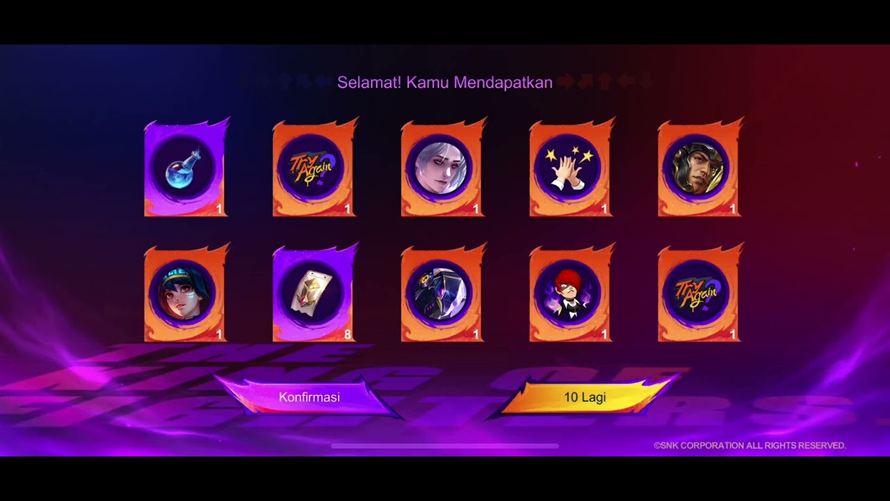 lucydraw kop #MLBBGoldenMonth #MLBBCreator