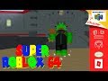 Roblox Avatar The Last Airbender Script