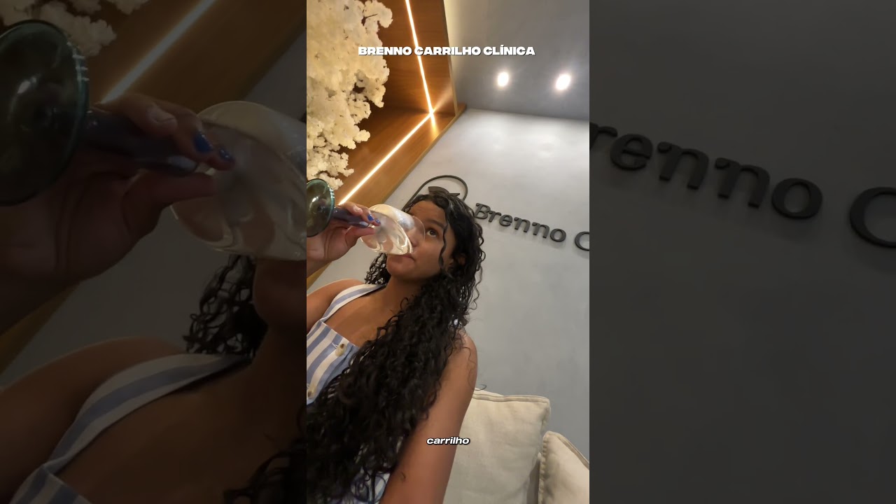 VLOG- um dia inteiro comigo! #euheloy#vlog#blog#umdiacomigo#cuidados .