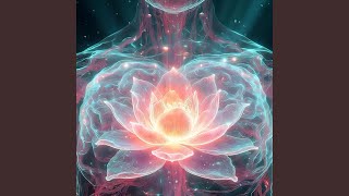 Inner Balance &amp; Deep Calm 432Hz + 111Hz Healing Frequency for Sleep &amp; Stress Relief (3)