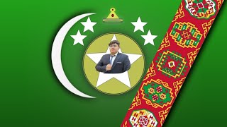 شروع کانال Mr Alabie