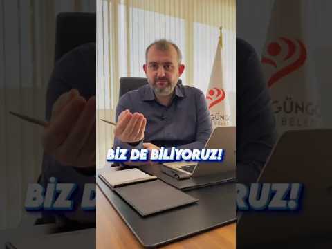 Vaat 1₺ İcraat 220₺