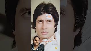 Download Lagu o ladhi jhagdhe bad me pachhtana#viralvideo #shortvideo MP3 Download Lagu o ladhi jhagdhe bad me pachhtana#viralvideo #shortvideo MP3