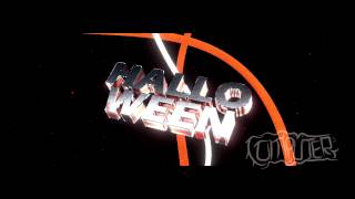HALLOWEEN MASS DUAL ENTRY [Hosted by doodl3r]