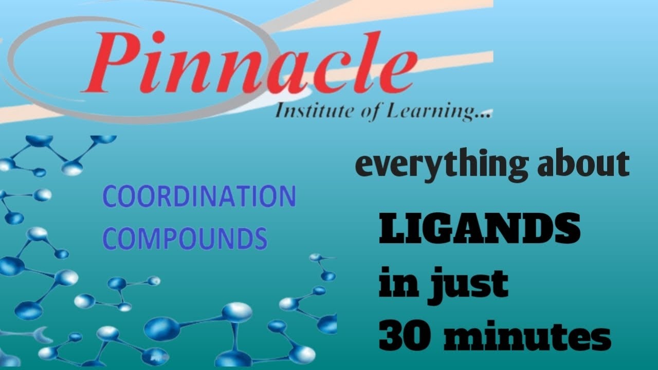 Fgfr4 Ligands Fgfr4 Ligands