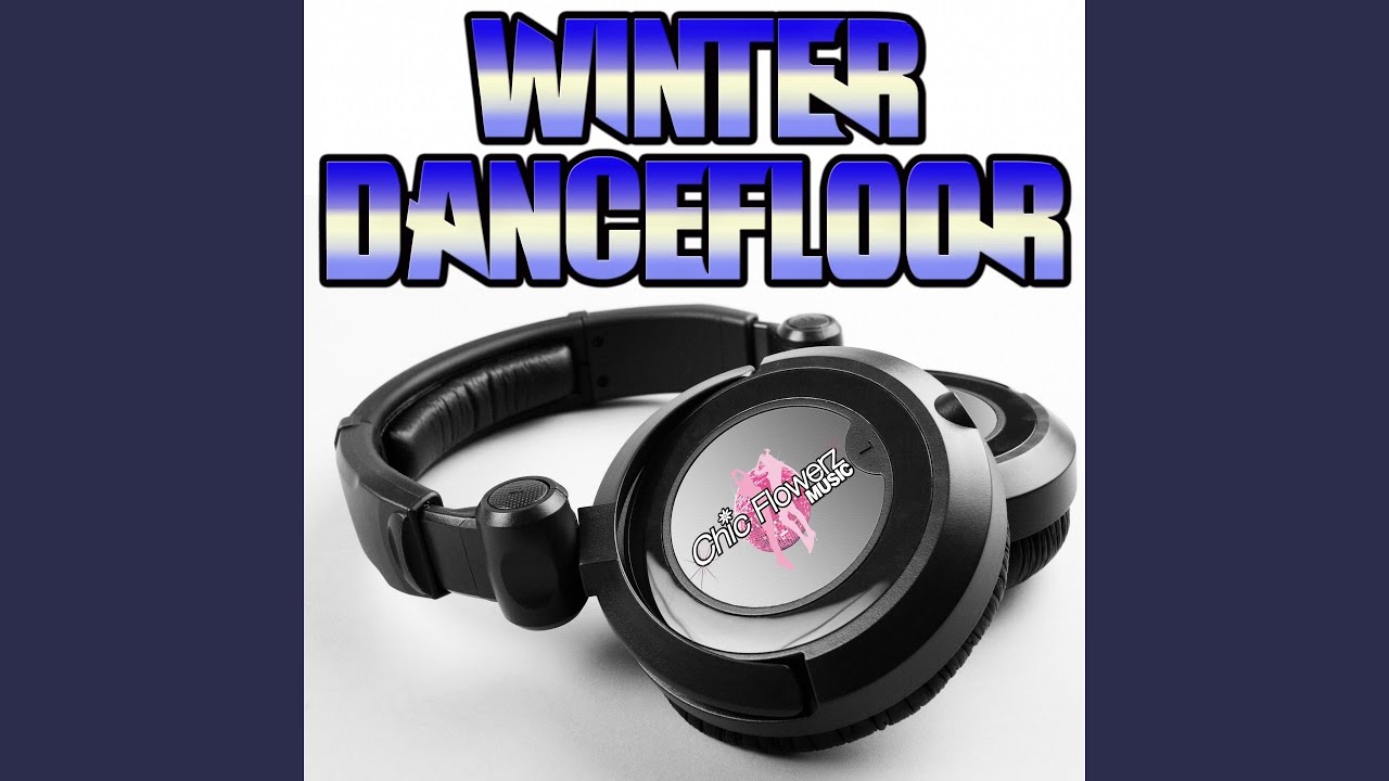 Guarda We Can Try (Radio Edit) su YouTube Guarda We Can Try (Radio Edit) su YouTube