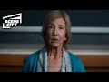 How Astral Projection Works | Insidious: The Red Door (Ty Simpkins, Patrick Wilson, Lin Shaye)
