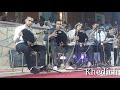 Ali Kouhouch علي كوهوش Awa Mch Trid Adi Tzridأوا مك تريد أدي تزريد 