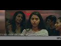 Mayaanadhi 2017 Full Movie Available SOON Mp3