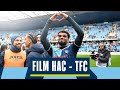  film le hac en ordre de mrite