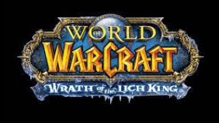 [DE] Rising-Gods WotlK Rnd Hc Druiden Tank