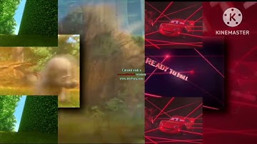 59 shuric scans with are slides v5