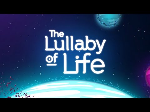 The Lullaby of Life (by 1 Simple Game) Apple Arcade (IOS) Gameplay Video (HD)