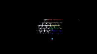 Information Chroma Profile: deutro.m - Dark Side Of The Moon News