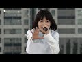 ヤなことそっとミュート SKY STAGE 190804