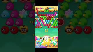 line bubble2 2996