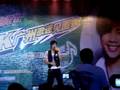 TANK 给我你的爱 LIVE TANK 给我你的爱 LIVE