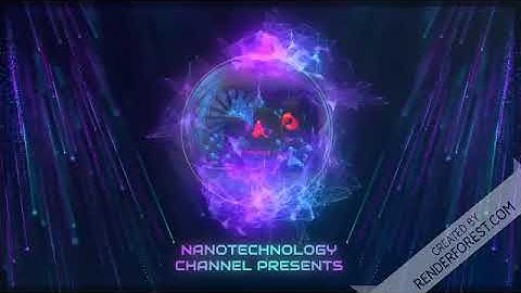Nanotechnology Channel