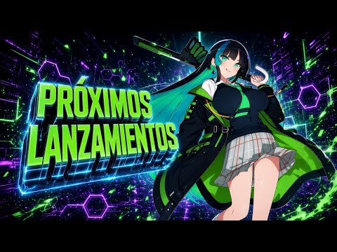 【シノビNEXUS】Pearl in Blueガチャに備えるリソース管理と引くべき判断基準