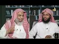 ديوان ذي الرمة تحقيق الإمام محمد سالم لخديم