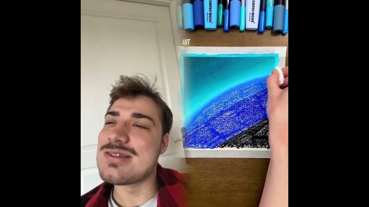 🤣👌👌👌2026 pov Must-Watch Crazy Clips Compilation #humor #fypシ #pov #fyp #foryou 😍😜