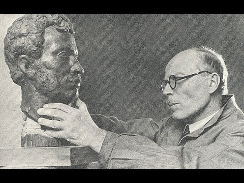 Матвеев Александр Терентьевич 1878-1960