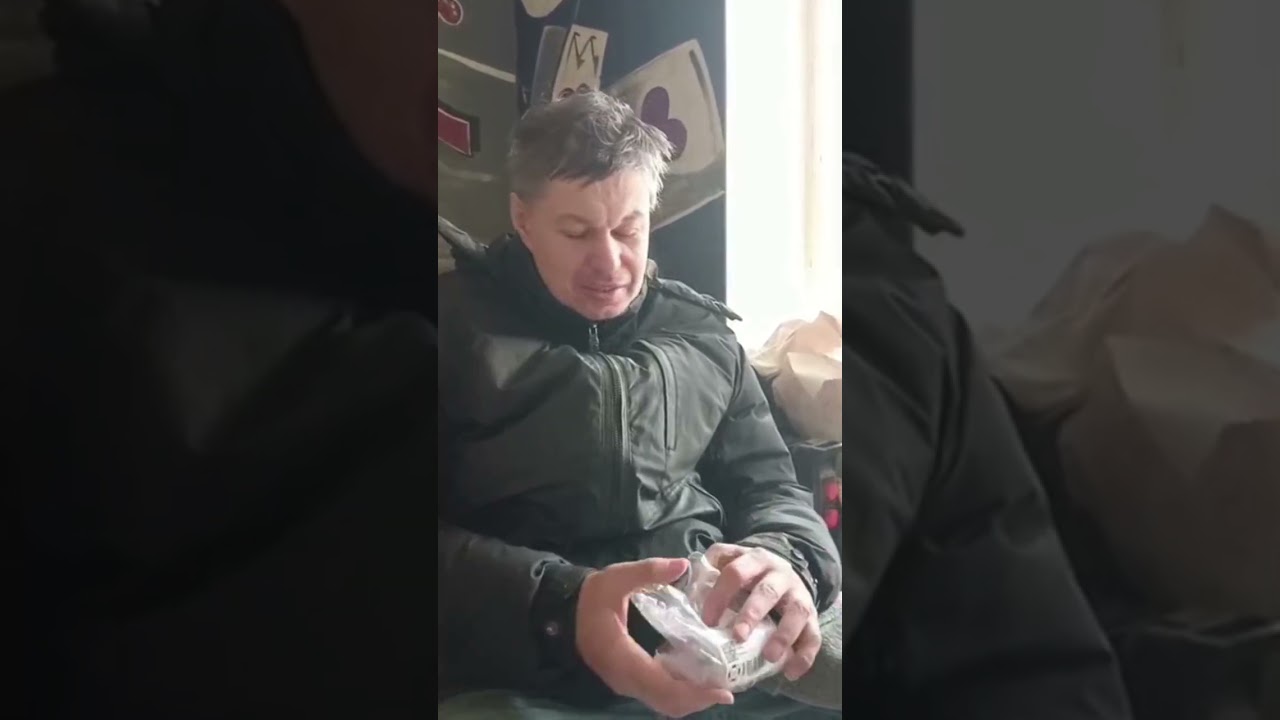 ЧЁРТ В СВОЁМ РЕПЕРТУАРЕ ! 🔥 🤡 ОЖИДАЕМ МОНГОЛА ! 🔥 🤡 ЛАУРЕАТ КОНКУРСА ! 🔥 🤡 ВИТУЛЁК ОПЯТЬ ПРИ ЗУЗАХ!💰