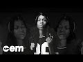 Zoe Grace - I Will Stay (R&B Remix) - [Music Video]