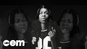 Download Zoe Grace Mp3 Free And Mp4