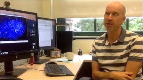 How Big Data Is Used In Transportation