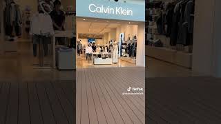 Calvin Klein collection 🐰🐇 subscribe for more 🥺🫂
