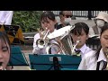 オータムローズフェスタ　2021-09-25