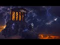 Beginning of video