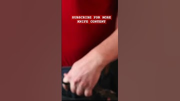 How To Use An Emerson Wave