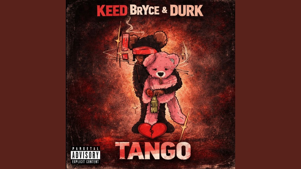 Tango' auf YouTube ansehen Tango' auf YouTube ansehen