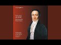 Miniature de la vidéo de la chanson 6 Polonaises, Op. 17, No. 2 In E Minor: Andante Espressivo - Trio