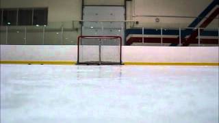 Bardown Snipes/New Intro