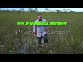 Everglades: River of Grass Quiz