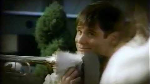 The Truman Show (1998) - VHS Spot