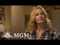 Death Wish | "Home Invasion" Clip | MGM