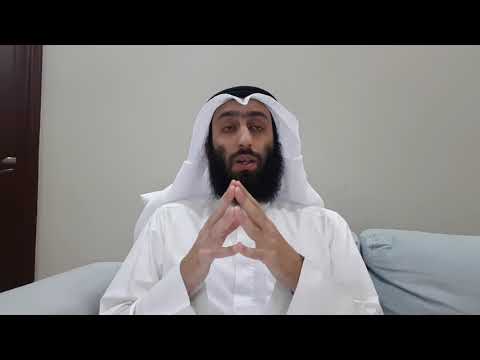 30 بدع القراء ترعيد الصوت