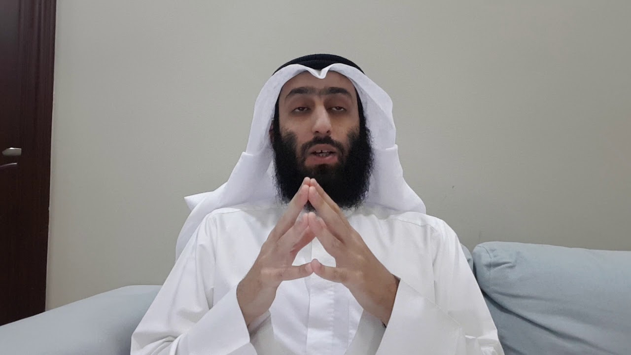 30- #بدع_القراء : ترعيد الصوت