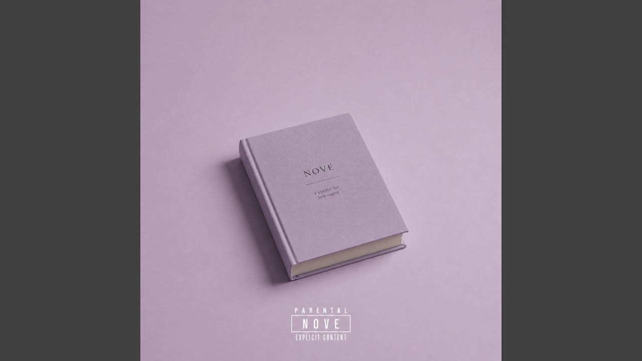 Watch Soft Focus on YouTube Watch Soft Focus on YouTube