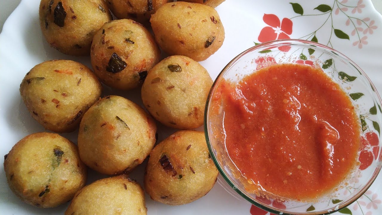 Rice balls 😋 YouTube